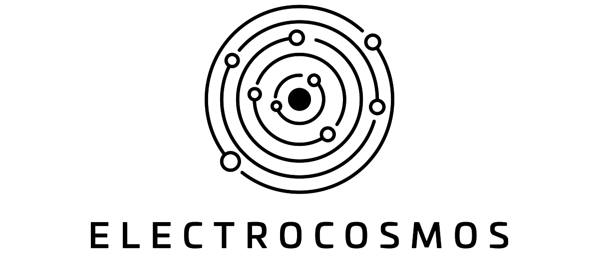 electrocosmosLogoBlack.png