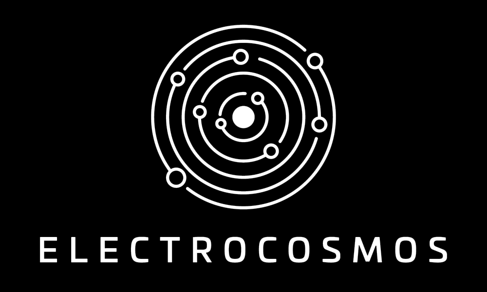 electrocosmosLogoBlock.png