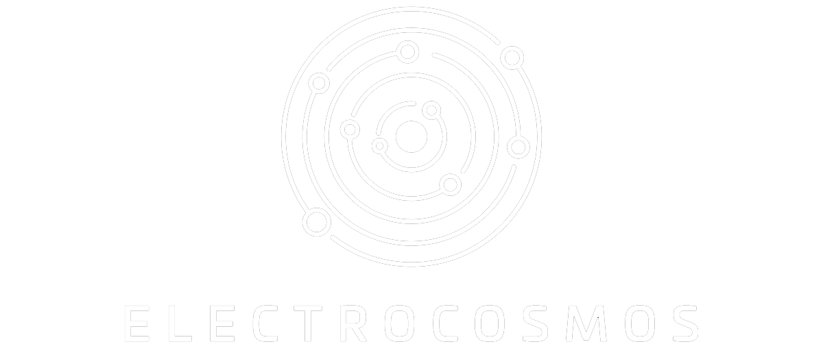 electrocosmosLogoWhite.png