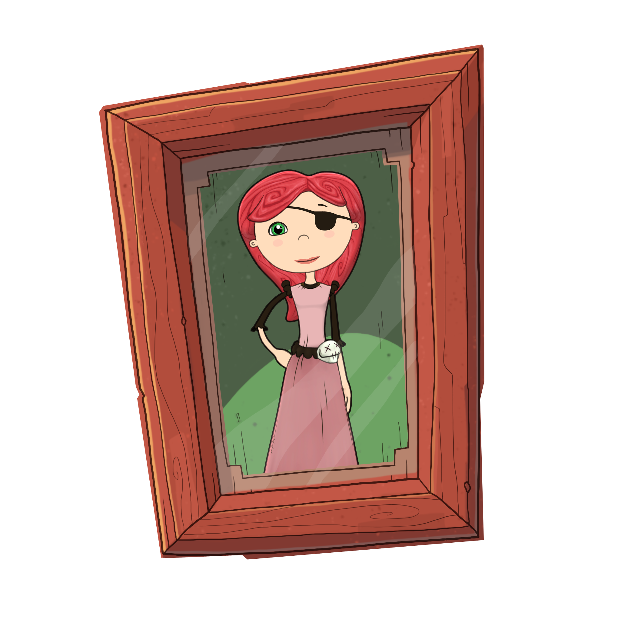 nelly_picture_frame.png