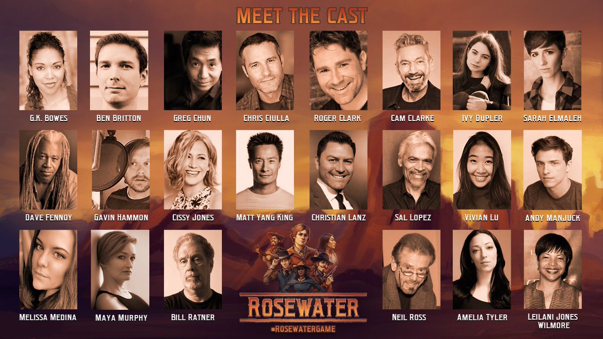 Rosewater_Cast.jpg