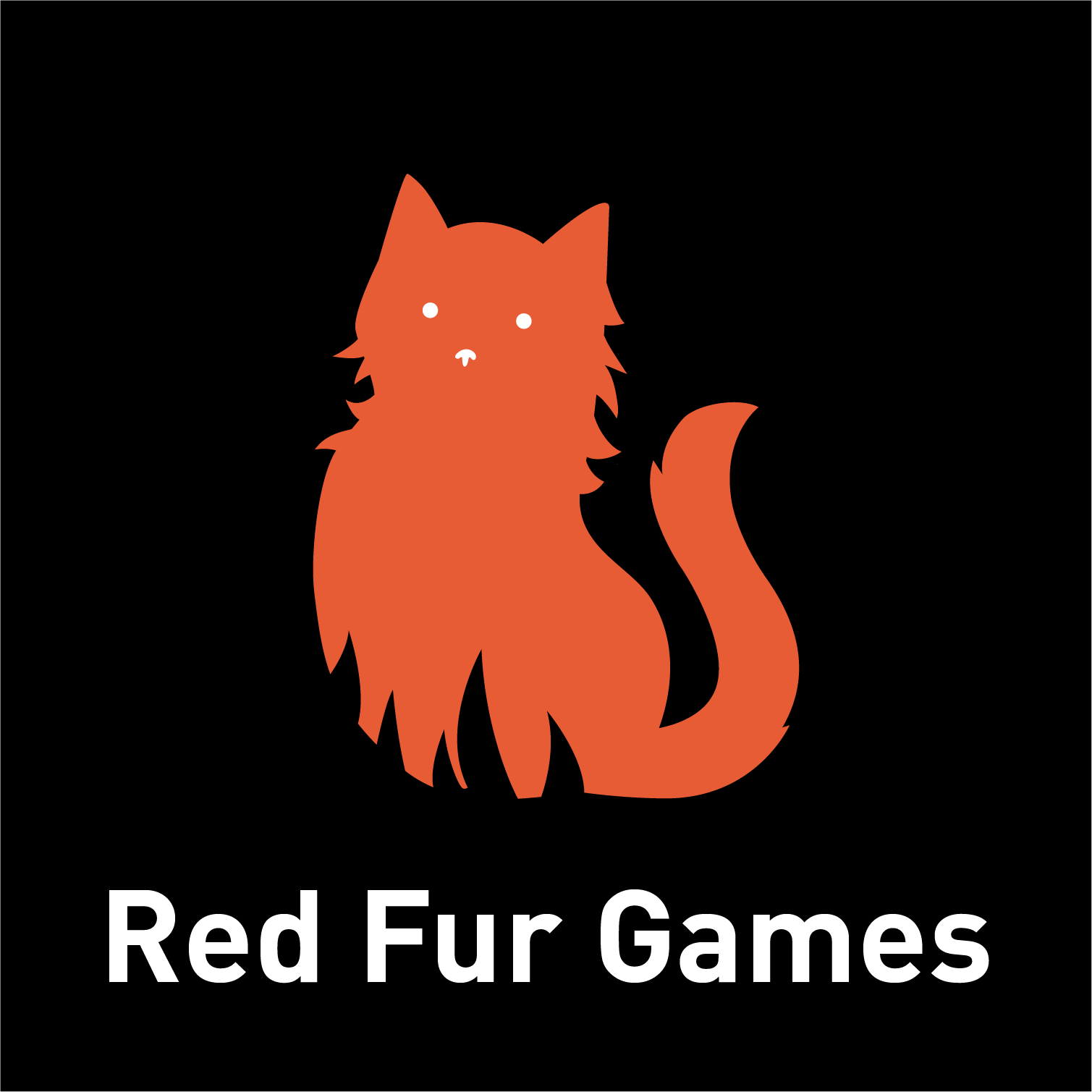 RED_FUR_GAMES_LOGO_v001.png