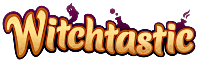 WITCHTASTIC_LOGO_200x62.png
