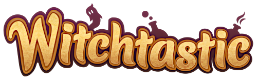 WITCHTASTIC_LOGO_500x156.png