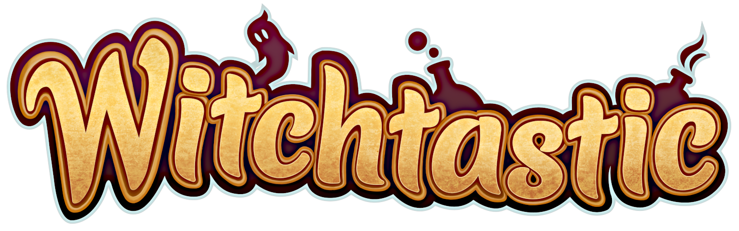 WITCHTASTIC_LOGO_OUTINE_1500x469.png