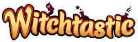 WITCHTASTIC_LOGO_OUTINE_200x62.png