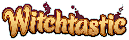 WITCHTASTIC_LOGO_OUTINE_500x156.png