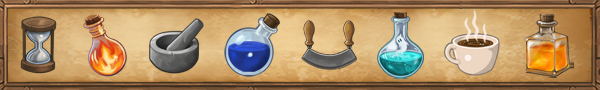 FEATURE_POTIONS_v001.png
