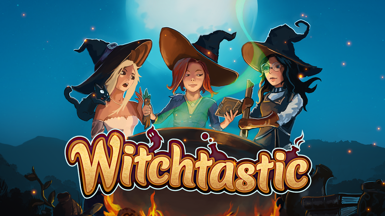 WITCHTASTIC_THUMBNAIL_01.png