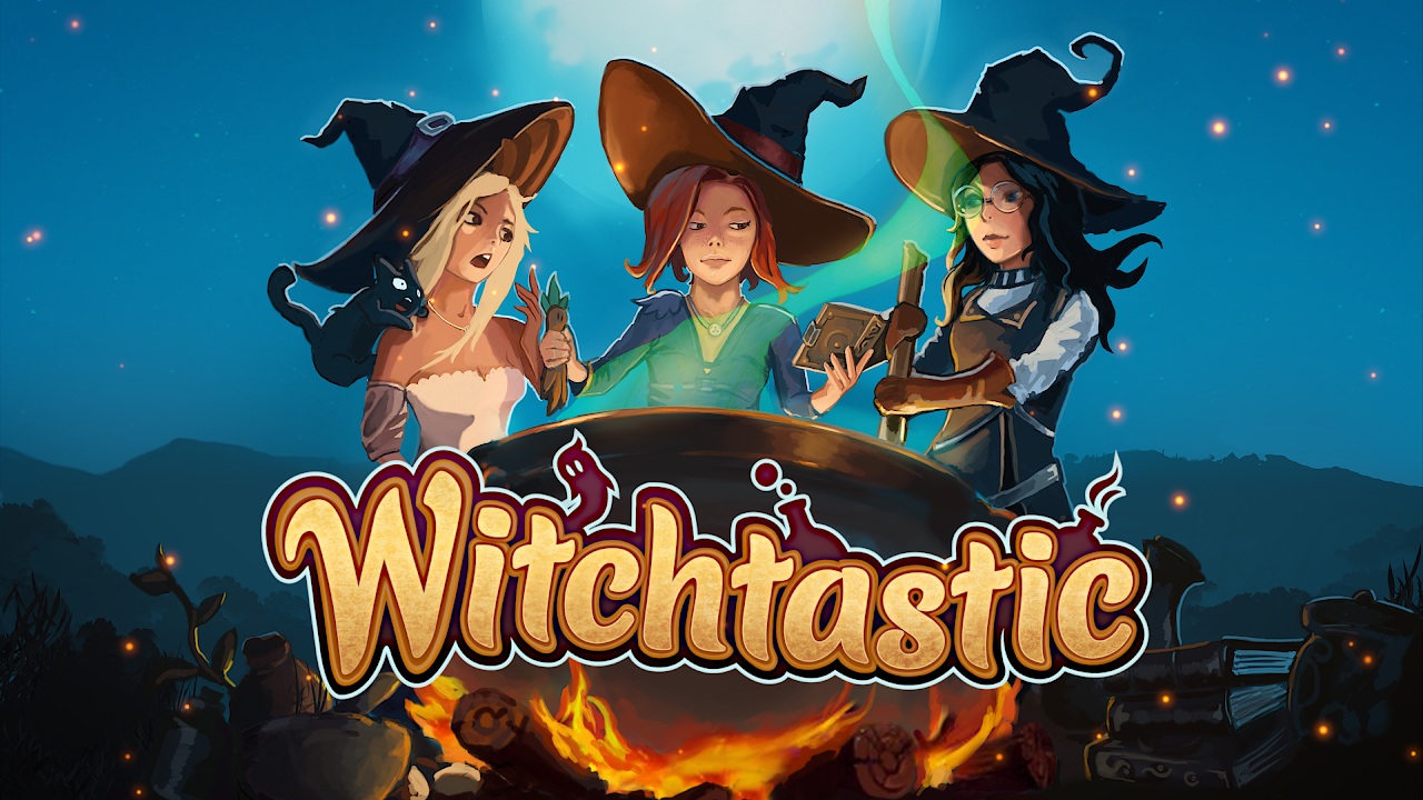 WITCHTASTIC_THUMBNAIL_03.png