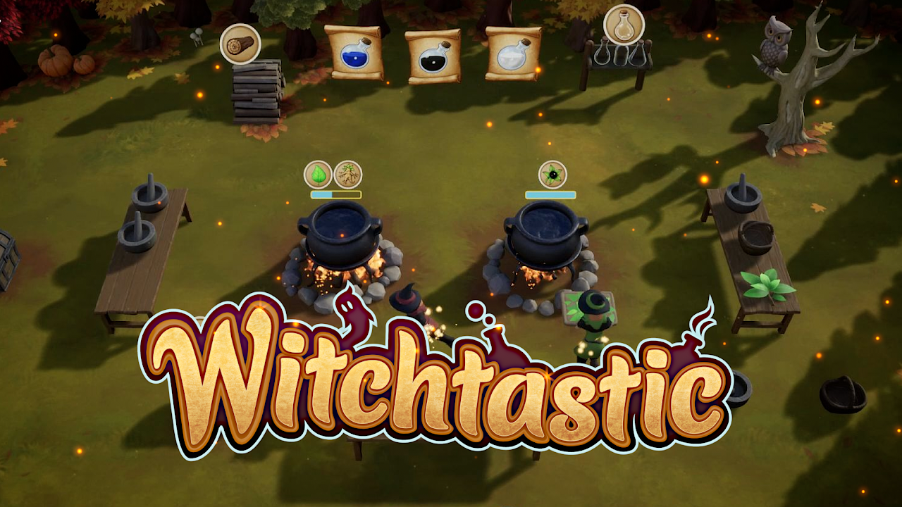 WITCHTASTIC_THUMBNAIL_04.png