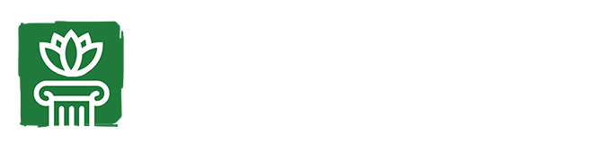 HangingGardensInteracive_Logo_White.png